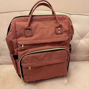 Lovevook Laptop Backpack
